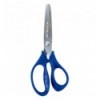 Ножиці дитячі Kite Classic K-122-2, 13 см