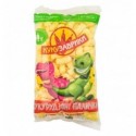 Палички кукурудзяні Кукузаврики солодкі неглазуровані 80г ( 364660 )
