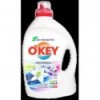 Гель для прання O'KEY Universal 4.5л ( ok.81696 )