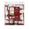 Чай черный Tea Moments "Everyday Black Tea", сашет, 50х1,8г ( tm.01589 )