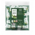 Чай зелений Tea Moments "Everyday Green Tea" сашет, 50х1,7г ( tm.01718 )
