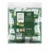 Чай зелений Tea Moments "Everyday Green Tea" сашет, 50х1,7г ( tm.01718 )