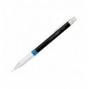 Карандаш механический Uni Mitsubishi 0,7 мм ( M7-552 BLACK(JP) )
