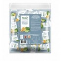 Чай чорний Tea Moments "Bergamot Bouquet" сашет, 50х1,8г ( tm.01541 )