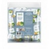 Чай чорний Tea Moments "Bergamot Bouquet" сашет, 50х1,8г ( tm.01541 )