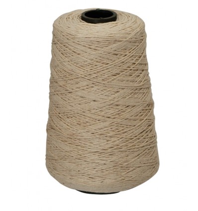 Нитка прошивна бавовняна, толщина 250 текс, довжна 520 м ( BM.5556 )