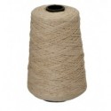 Нитка прошивна бавовняна, толщина 250 текс, довжна 520 м ( BM.5556 )