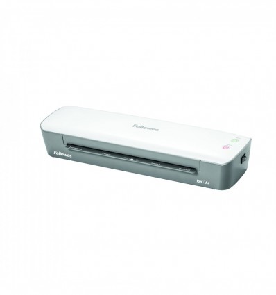 Ламінатор Fellowes Ion A4, швидк. 30 раз/тижд, макс. товщ. плівки 125 мкм ( f.L4560001 )