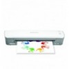 Ламінатор Fellowes Ion A4, швидк. 30 раз/тижд, макс. товщ. плівки 125 мкм ( f.L4560001 )