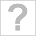 Уничтожитель бумаги 6M, 6 листов, фрагменты 4х12мм, корзина 13 литр., f.U4631101