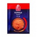 Корица Fine Life молотая 20 г