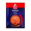 Корица Fine Life молотая 20 г