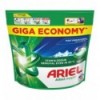 Капсулы Ariel Чистота и Свежесть Горный источник 70 х 19,1г