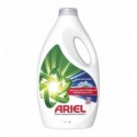 Гель для стирки Ariel жидкий Горный источник 2,25л