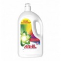 Гель для стирки Ariel жидкий Для цветной 3,87л