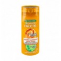 Шампунь Garnier Fructis Потрійне відновлення 400мл