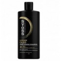 Шампунь Syoss Oleo Intense 440мл