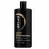 Шампунь Syoss Oleo Intense 440мл