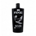 Шампунь та гель для душу Axe Black 0.7л