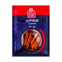 Корица Fine Life целая палочки 20 г
