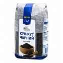 Насіння кунжуту Metro Chef чорного 400г