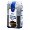 Семена кунжута Metro Chef черного 400г