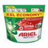 Капсулы Ariel растворимые Экстрасила очистки 38 х 24,5г