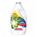 Гель для стирки Ariel жидкий Горный источник 3,15л