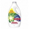 Гель для стирки Ariel жидкий Горный источник 3,15л