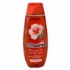 Шампунь Schauma Stronger For Longer Hair 400мл