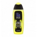 Гель Fa Men Sport Energy Boos для душу 400мл