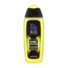 Гель Fa Men Sport Energy Boos для душу 400мл