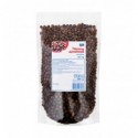 Перець Aro духмяний горошок 500 г