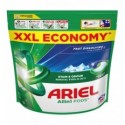 Капсулы Ariel Чистота и Свежесть Горный источник 44 х 19,1г