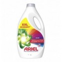 Гель для стирки Ariel жидкий Для цветной 3,15л