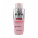 Шампунь Elseve Glycolic gloss для надання блиску 200мл