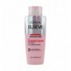 Шампунь Elseve Glycolic gloss для надання блиску 200мл