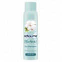 Шампунь сухий для волосся Schauma Refresh&Volume 150ml