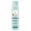 Шампунь сухий для волосся Schauma Refresh&Volume 150ml