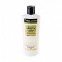 Кондиціонер для волосся TRESemme Keratin Smooth розгладжуючий 400мл