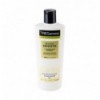 Кондиціонер для волосся TRESemme Keratin Smooth розгладжуючий 400мл