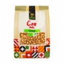 Соя Екород Organic боби 400г