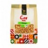 Соя Екород Organic боби 400г