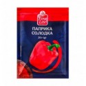 Паприка Fine Life сладкая 20 г
