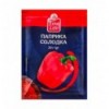 Паприка Fine Life сладкая 20 г