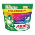 Капсулы Ariel растворимые Для цветного 70 х 18,2г