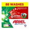 Капсулы Ariel растворимые Экстрасила очистки 88 х 24,5г