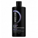 Шампунь Syoss Intense Plex 440мл