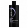 Шампунь Syoss Intense Plex 440мл