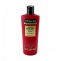 Шампунь для волосся TRESemme Keratin Smooth 400мл
